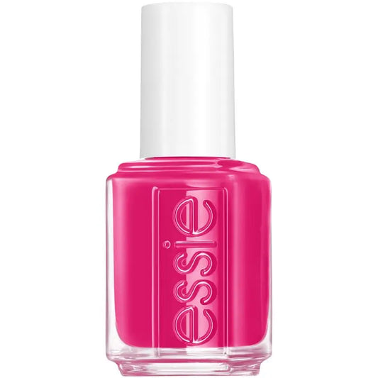 Verniz para unhas Essie Classic, Sombra 857 Pencil Me In, 13.5Ml