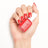 Essie Clássico Verniz para Unhas, Sombra 858 Handmade With Love, 13.5Ml