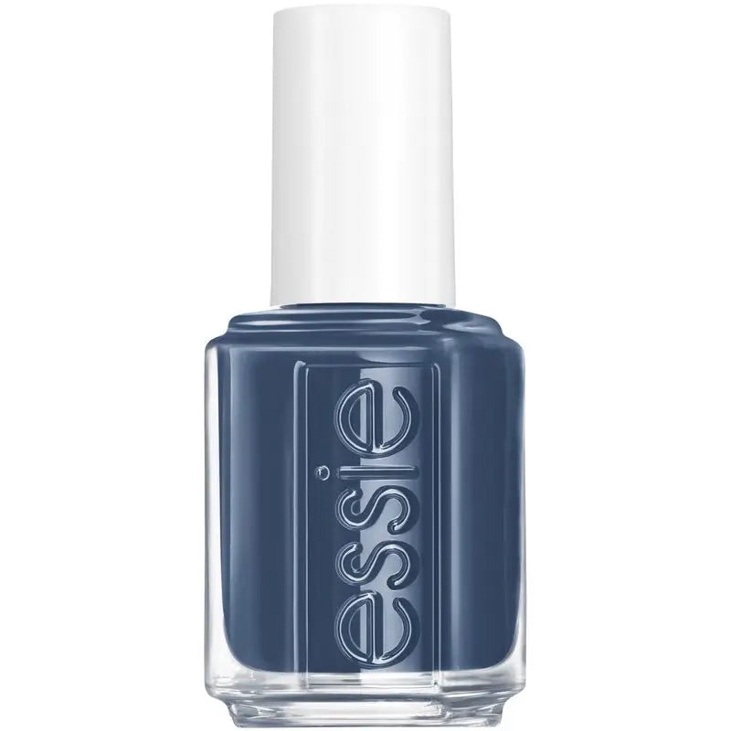 Verniz Essie Classic, Sombra 896 To Me From Me, 13.5Ml