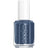 Verniz Essie Classic, Sombra 896 To Me From Me, 13.5Ml