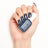 Verniz Essie Classic, Sombra 896 To Me From Me, 13.5Ml