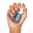 Verniz Essie Classic, Sombra 896 To Me From Me, 13.5Ml