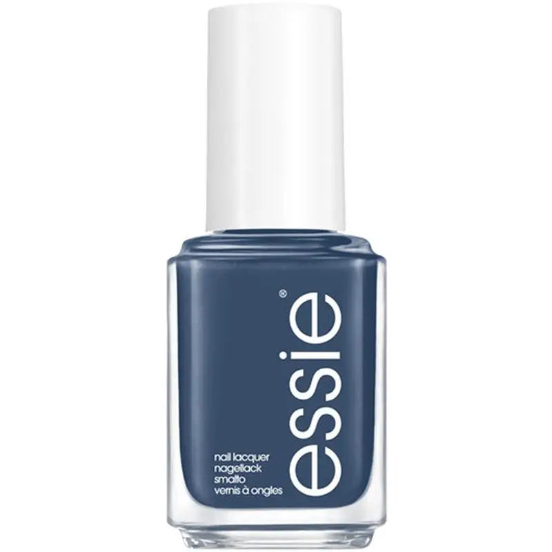 Verniz Essie Classic, Sombra 896 To Me From Me, 13.5Ml