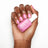 Essie Clássico Verniz para Unhas, Sombra 959 Flirty Flutters, 13.5Ml