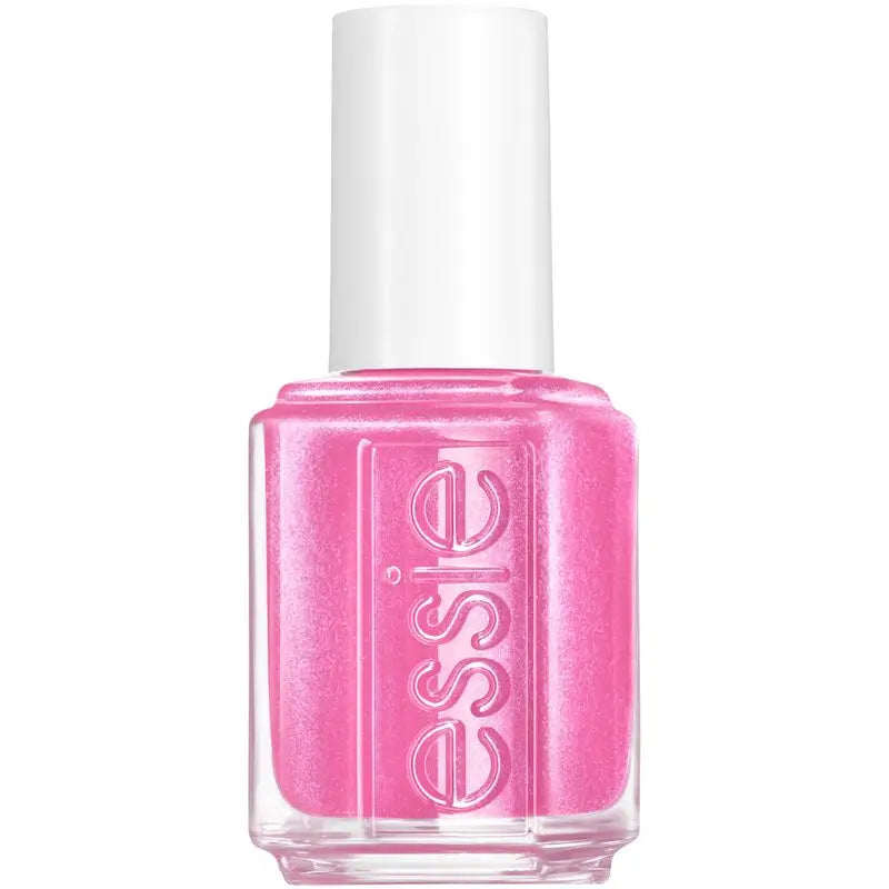 Essie Clássico Verniz para Unhas, Sombra 959 Flirty Flutters, 13.5Ml