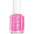 Essie Clássico Verniz para Unhas, Sombra 959 Flirty Flutters, 13.5Ml