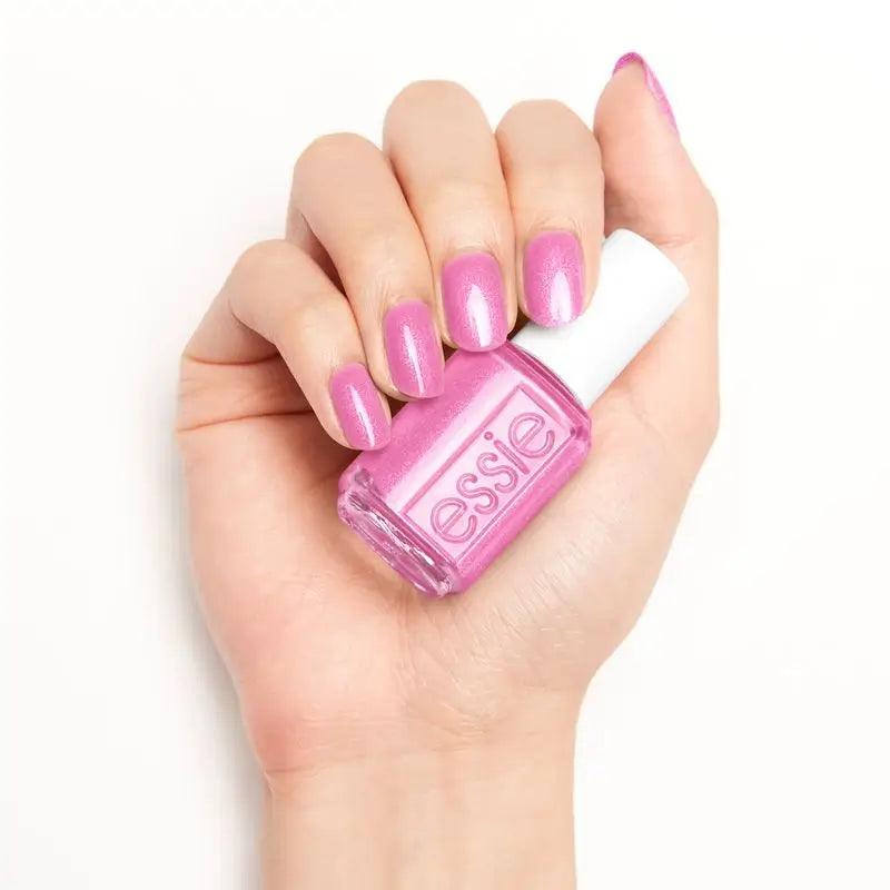 Essie Clássico Verniz para Unhas, Sombra 959 Flirty Flutters, 13.5Ml