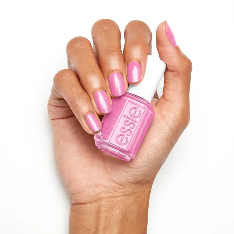 Essie Clássico Verniz para Unhas, Sombra 959 Flirty Flutters, 13.5Ml