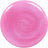 Essie Clássico Verniz para Unhas, Sombra 959 Flirty Flutters, 13.5Ml