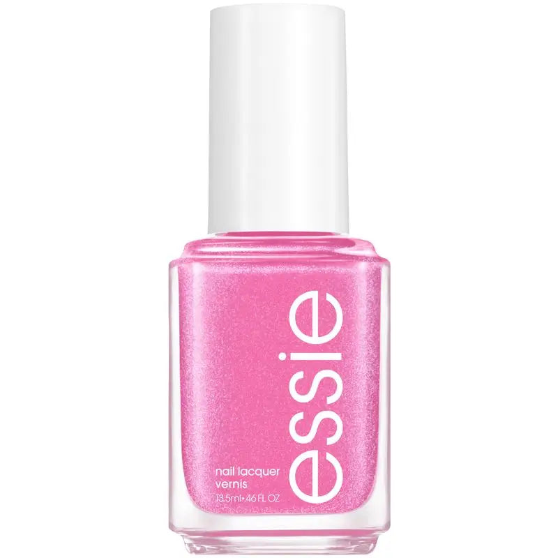 Essie Clássico Verniz para Unhas, Sombra 959 Flirty Flutters, 13.5Ml