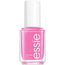 Essie Clássico Verniz para Unhas, Sombra 959 Flirty Flutters, 13.5Ml