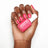 Verniz para unhas Essie Classic, Sombra 960 Blushin' & Crushin', 13.5Ml