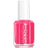 Verniz para unhas Essie Classic, Sombra 960 Blushin' & Crushin', 13.5Ml