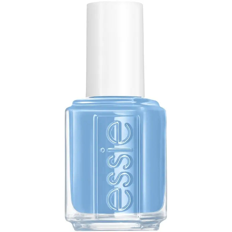 Verniz para unhas Essie Classic, Sombra 961 Tu-Lips Touch, 13.5Ml