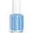 Verniz para unhas Essie Classic, Sombra 961 Tu-Lips Touch, 13.5Ml