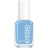 Verniz para unhas Essie Classic, Sombra 961 Tu-Lips Touch, 13.5Ml