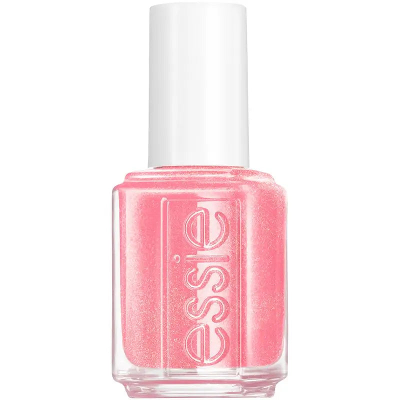 Verniz Essie Classic, Sombra 962 Spring Fling, 13.5ml