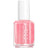 Verniz Essie Classic, Sombra 962 Spring Fling, 13.5ml