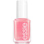 Verniz Essie Classic, Sombra 962 Spring Fling, 13.5ml