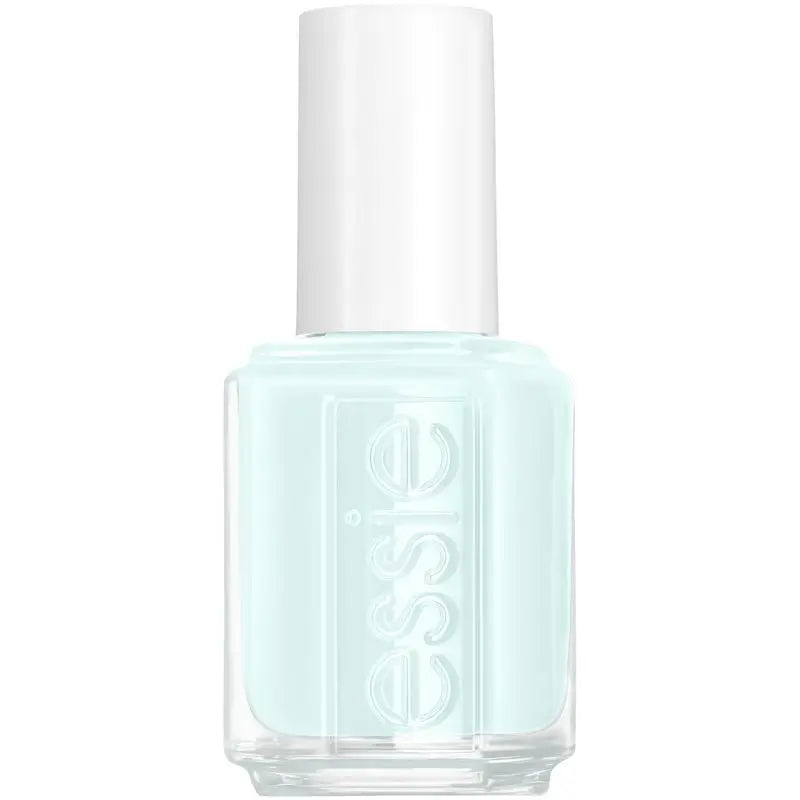 Essie Clássico Verniz para unhas, Sombra 963 First Kiss Bliss, 13.5Ml