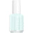 Essie Clássico Verniz para unhas, Sombra 963 First Kiss Bliss, 13.5Ml