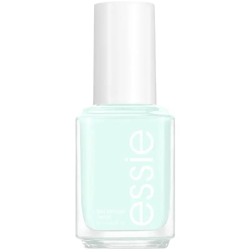 Essie Clássico Verniz para unhas, Sombra 963 First Kiss Bliss, 13.5Ml