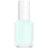 Essie Clássico Verniz para unhas, Sombra 963 First Kiss Bliss, 13.5Ml