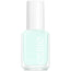 Essie Clássico Verniz para unhas, Sombra 963 First Kiss Bliss, 13.5Ml