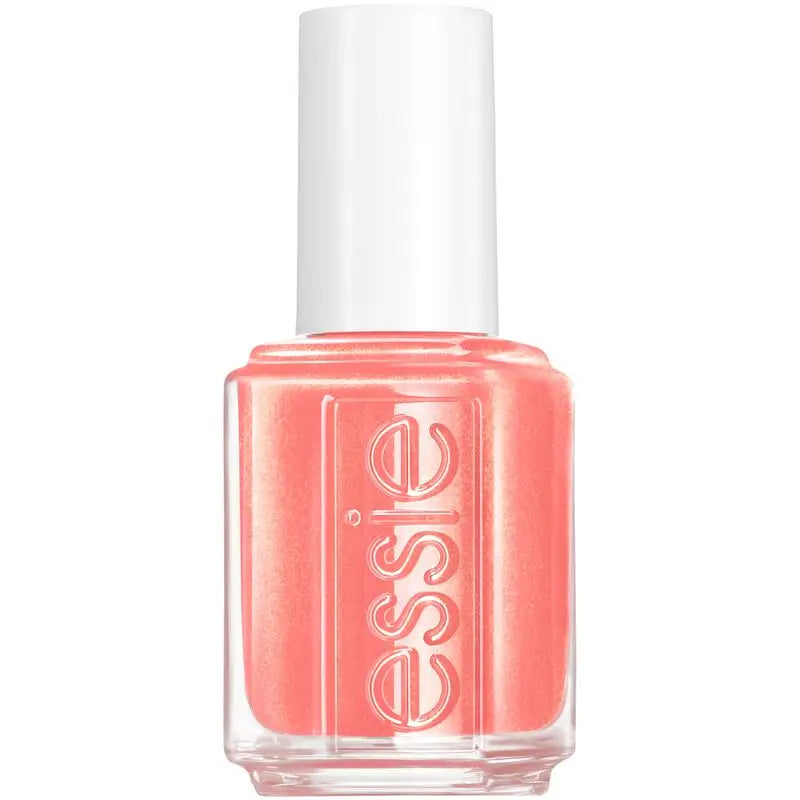 Essie Classic Verniz para Unhas, Sombra 964 Meet-Cute Moment, 13.5Ml