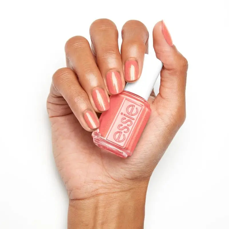 Essie Classic Verniz para Unhas, Sombra 964 Meet-Cute Moment, 13.5Ml