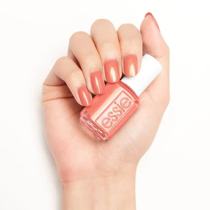 Essie Classic Verniz para Unhas, Sombra 964 Meet-Cute Moment, 13.5Ml