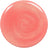 Essie Classic Verniz para Unhas, Sombra 964 Meet-Cute Moment, 13.5Ml