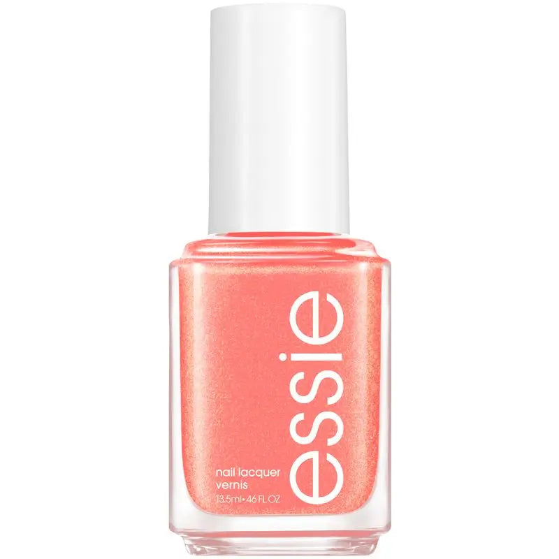 Essie Classic Verniz para Unhas, Sombra 964 Meet-Cute Moment, 13.5Ml