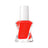 Essie Gel Effect Verniz de longa duração e secagem rápida - Gel Couture, tom 260 Flashed, 13,5 ml