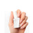 Essie Gel Effect Verniz de Unhas Secagem Rápida e Longa Duração - Gel Couture, Top Coat, 13.5 Ml