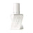 Essie Gel Effect Verniz de Unhas Secagem Rápida e Longa Duração - Gel Couture, Top Coat, 13.5 Ml