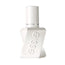 Essie Gel Effect Verniz de Unhas Secagem Rápida e Longa Duração - Gel Couture, Top Coat, 13.5 Ml