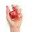 Essie Gel Couture Verniz de Unhas de Longa Duração 510, Lady In Red 13,5Ml