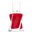 Essie Gel Couture Verniz de Unhas de Longa Duração 510, Lady In Red 13,5Ml