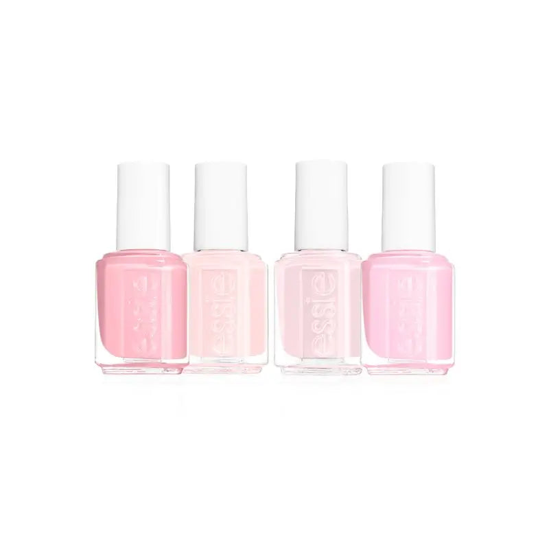 Essie Verniz para Unhas Sombra 389 Peak Show - 13.5Ml