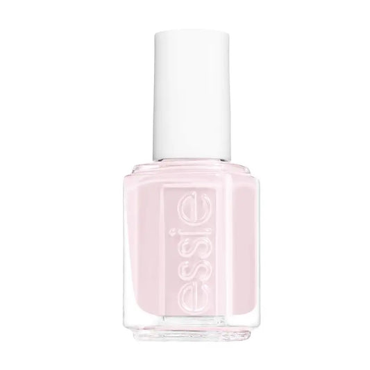 Essie Verniz para Unhas Sombra 389 Peak Show - 13.5Ml