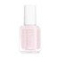 Essie Verniz para Unhas Sombra 389 Peak Show - 13.5Ml