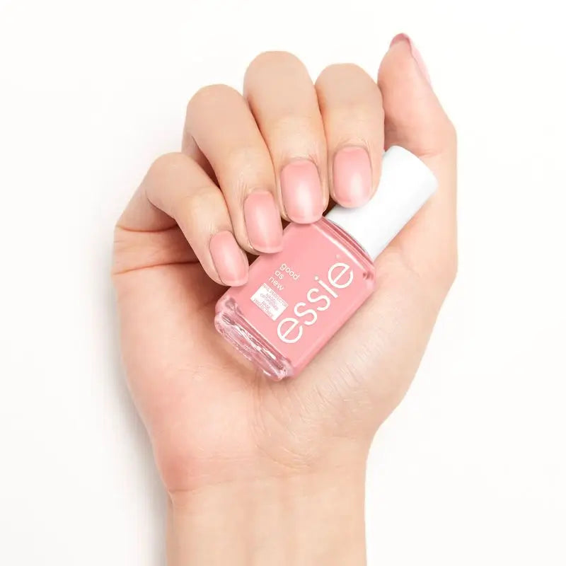 Essie Essie Nail Care Essie Good As New 1-Week Nail Perfector