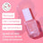 Essie Essie Nail Care Essie Good As New 1-Week Nail Perfector