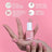 Essie Essie Nail Care Essie Good As New 1-Week Nail Perfector