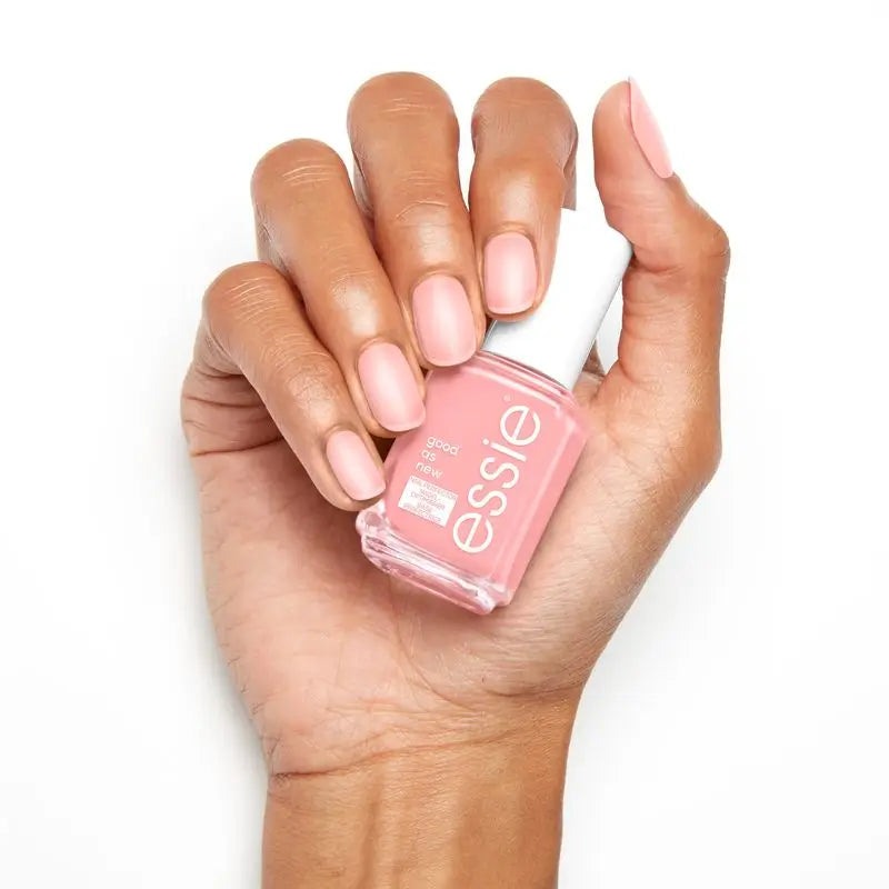 Essie Essie Nail Care Essie Good As New 1-Week Nail Perfector