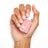 Essie Essie Nail Care Essie Good As New 1-Week Nail Perfector