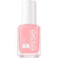 Essie Essie Nail Care Essie Good As New 1-Week Nail Perfector