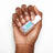 Essie Essie Hard To Resist Advanced, Tratamento Endurecedor de Unhas, Tecnologia Msm, Transparente