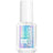 Essie Essie Hard To Resist Advanced, Tratamento Endurecedor de Unhas, Tecnologia Msm, Transparente